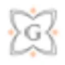 Giliarto Coupon Codes